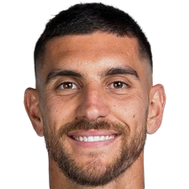 https://img.dpjuanjose.com/img/football/player/7dd4e66c0e6a5a1eafb764b917795265.png