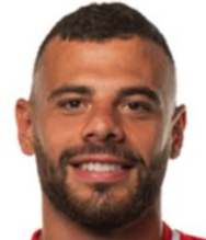 https://img.dpjuanjose.com/img/football/player/7e3b4c8485ff4cb7cb3fb5d871997ba0.png