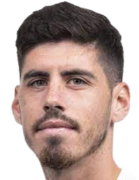 https://img.dpjuanjose.com/img/football/player/7e5321bf626f39bdf410386838bbecee.png