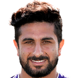 https://img.dpjuanjose.com/img/football/player/7ece868df79ef8127167888912229524.png