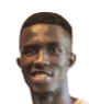 https://img.dpjuanjose.com/img/football/player/801147eb6adaffba1d4b5919b987ea55.png