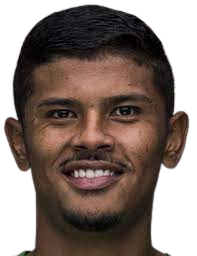 https://img.dpjuanjose.com/img/football/player/8012cfecf1be94a7ee4f17a96d551406.png