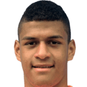 https://img.dpjuanjose.com/img/football/player/828a3bfcf3eda98e0d95763b68c502aa.png