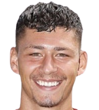 https://img.dpjuanjose.com/img/football/player/82bb165542bdf3cec94745a11b0574ca.png