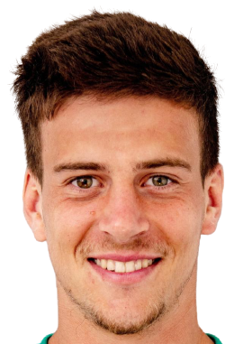 https://img.dpjuanjose.com/img/football/player/8342ba072cafe8deece7d989a7ebebb8.png