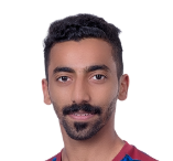 https://img.dpjuanjose.com/img/football/player/836965f4228146c48b52e2b2ce4b837f.png