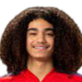 https://img.dpjuanjose.com/img/football/player/87359ed9061cfd73513d827263deebcd.png