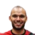 https://img.dpjuanjose.com/img/football/player/892f100717ccdbd5e8e43e0534b85b2d.png