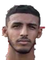 https://img.dpjuanjose.com/img/football/player/8bfa21aa90d0d386b6c3043831a5d17d.png