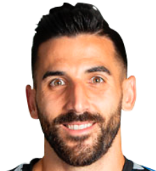 https://img.dpjuanjose.com/img/football/player/8ca05ce6cd893c164783b3bb239c620f.png