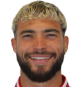 https://img.dpjuanjose.com/img/football/player/8cbd619ae084986033f170534947ada8.png