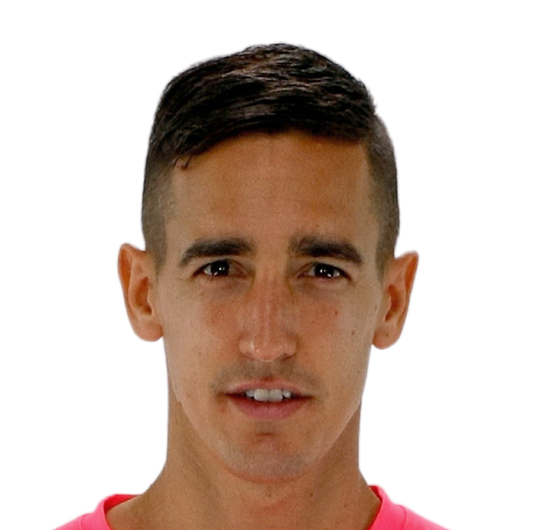 https://img.dpjuanjose.com/img/football/player/8d3e2a354a59d7e38e32b8a61e68e89b.png