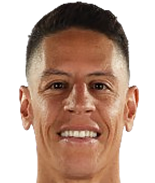 https://img.dpjuanjose.com/img/football/player/8da3949031fbef98d0e051721c8f9caa.png