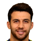 https://img.dpjuanjose.com/img/football/player/8ee9ae9f5355b25f93a55175dc329655.png