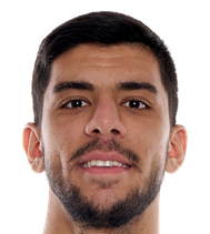 https://img.dpjuanjose.com/img/football/player/8f1aefc2ca452da9df80cd3652143367.png