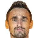 https://img.dpjuanjose.com/img/football/player/8f269eb81e3b7bfb5ffa0735bb3333a0.png