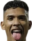 https://img.dpjuanjose.com/img/football/player/912c28e0521945fa432ebfe2c3a44d4c.png