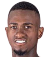 https://img.dpjuanjose.com/img/football/player/93f50004b0a85674269711716380d045.png