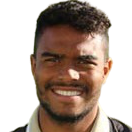 https://img.dpjuanjose.com/img/football/player/940db50aeba51d53c29e6fe7aee16212.png