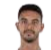 https://img.dpjuanjose.com/img/football/player/96ad579d21da3e319c0ad507dd9fd333.png