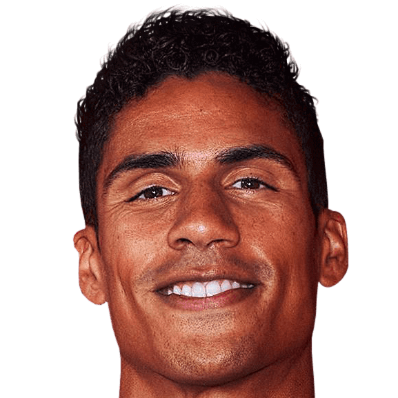 https://img.dpjuanjose.com/img/football/player/9711c3db470b275ccae21545823bc4a9.png