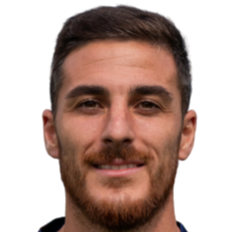 https://img.dpjuanjose.com/img/football/player/9720a942808d03e8c86aa447121e1c98.png