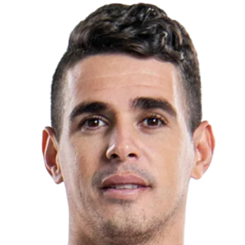 https://img.dpjuanjose.com/img/football/player/995e5642019b6b7f5ffeebaa30aa057b.png