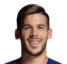 https://img.dpjuanjose.com/img/football/player/99c336079d0cef849ebd088f20eef1fa.png