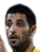 https://img.dpjuanjose.com/img/football/player/99cc083c624709dce5c166c74626c0f1.png