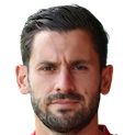 https://img.dpjuanjose.com/img/football/player/9b2a9ead5a217281ae003e07d40f75a8.png