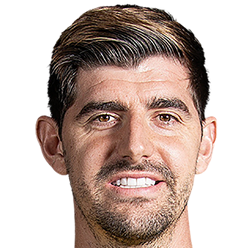 https://img.dpjuanjose.com/img/football/player/9d7cf3514362ac1ac84d165261002e5c.png