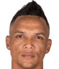 https://img.dpjuanjose.com/img/football/player/9e83dc852944f6ea44716ef4a4cea366.png