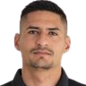 https://img.dpjuanjose.com/img/football/player/9ed0e4dc11e369534afe9bab40690905.png