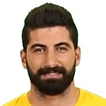 https://img.dpjuanjose.com/img/football/player/9f751ae44ef38a6bf5a04abbf75727f7.png