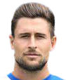 https://img.dpjuanjose.com/img/football/player/a0d694130a40061b3d7d2886d972e2e0.png