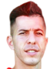 https://img.dpjuanjose.com/img/football/player/a10b8af53cbb6e27ae10a91aa99010a8.png