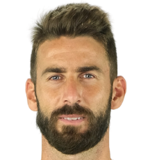 https://img.dpjuanjose.com/img/football/player/a19cf46a0e3abd1e2b778ff11b97317e.png