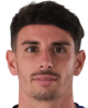 https://img.dpjuanjose.com/img/football/player/a27004d8387f5fb6270b138f5f897cf3.png