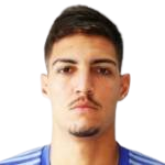 https://img.dpjuanjose.com/img/football/player/a291e62d64168a56cee7bb604fdda8d1.png