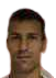 https://img.dpjuanjose.com/img/football/player/a38568e6b76b37e2b128259a7e3a0c67.png