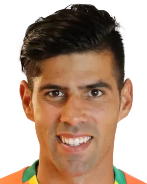 https://img.dpjuanjose.com/img/football/player/a4d3d77735fdc01a4d9a858c598a0652.png