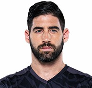 https://img.dpjuanjose.com/img/football/player/a4fae4ac73c9ef72456050450b05b235.jpg