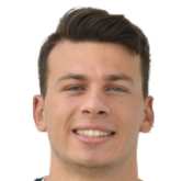 https://img.dpjuanjose.com/img/football/player/a532ab52f9c7fff5f3c945a473985692.png