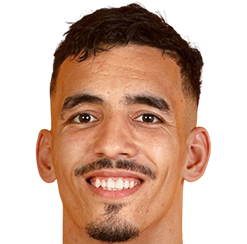 https://img.dpjuanjose.com/img/football/player/a557427fa2e3365abb77509ec0900d56.png