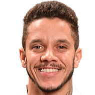 https://img.dpjuanjose.com/img/football/player/a684ebd8eddde9b32f340b7ff278b261.png