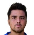 https://img.dpjuanjose.com/img/football/player/a69526f5b14625d1105e82ceccf79fbc.png