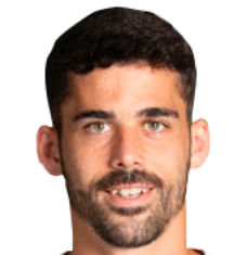 https://img.dpjuanjose.com/img/football/player/a8337ebea7c9c1edb868413f1c292354.png