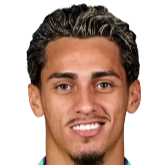 https://img.dpjuanjose.com/img/football/player/a94a44f1117d36d8820de313a83e9b70.png