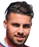 https://img.dpjuanjose.com/img/football/player/aa7012f1ce982828e9dff80614496391.png