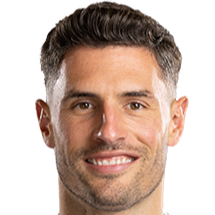 https://img.dpjuanjose.com/img/football/player/abb3af0659f6a97689e810cb3d8acdd8.png